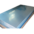 High Quality Aluminum Coil Sheet Prices